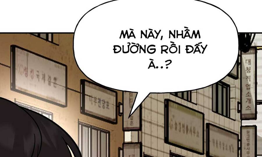 Chương 15 - trang 195