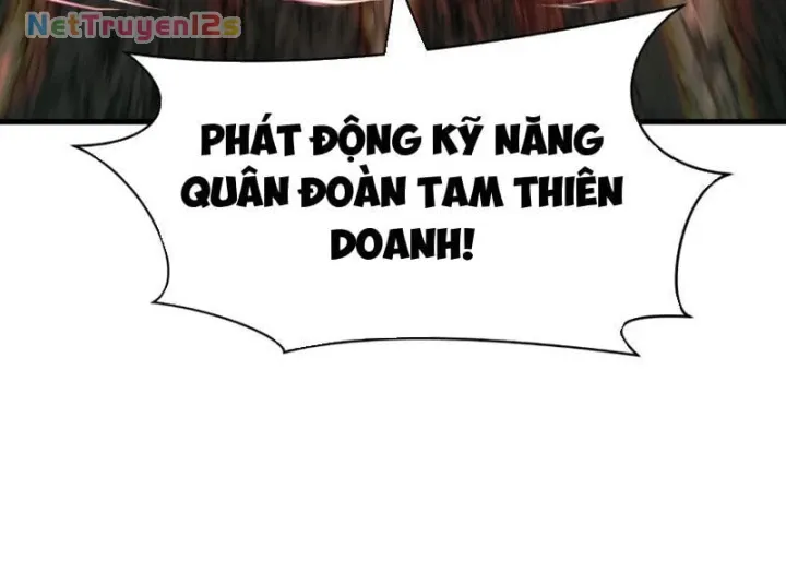 Trang 157