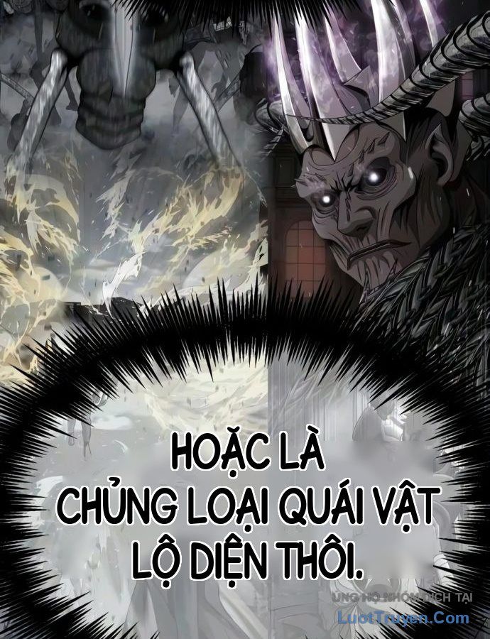 Chương 98 - trang 209