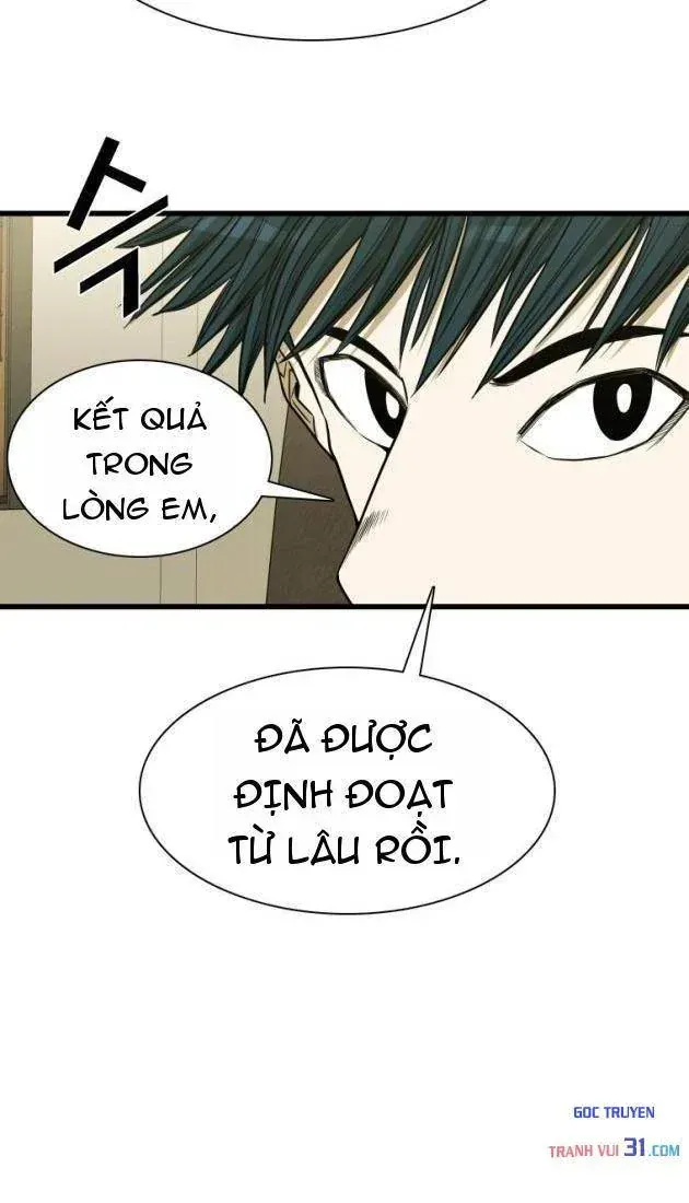 Chương 420 - trang 68