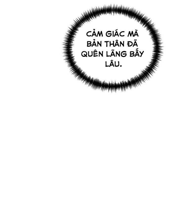 Chương 82 - trang 84