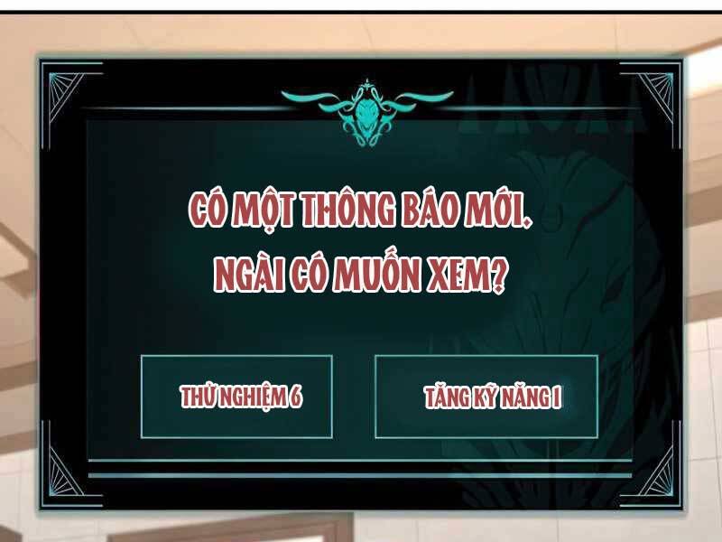 Trang 131