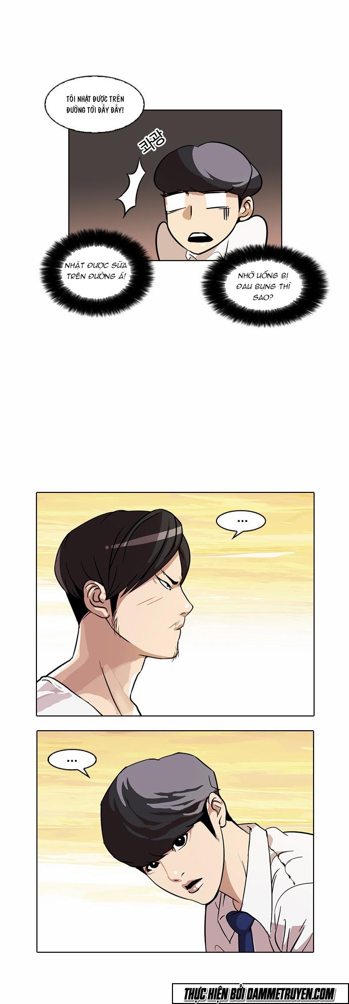 Trang 43