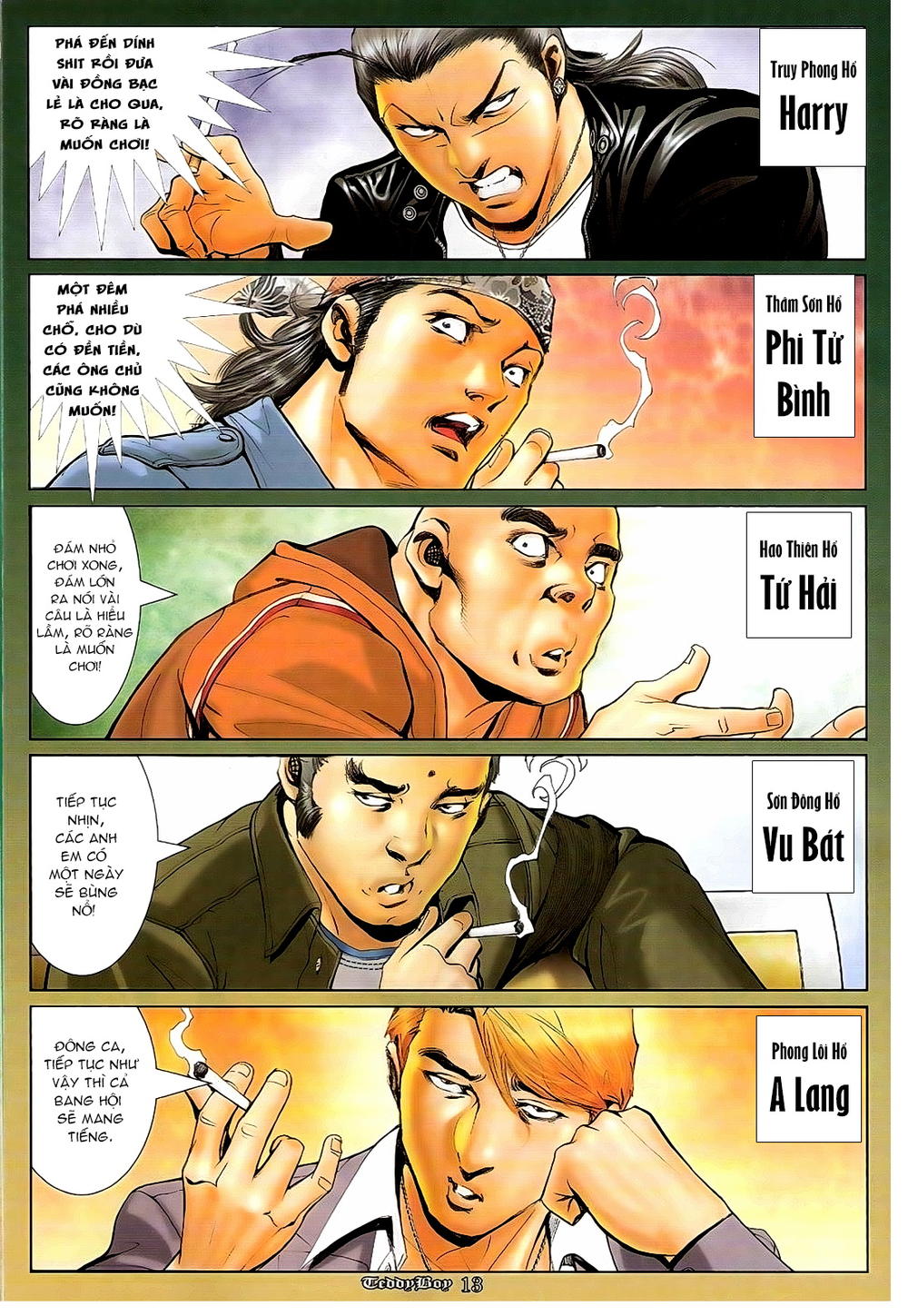 Trang 10