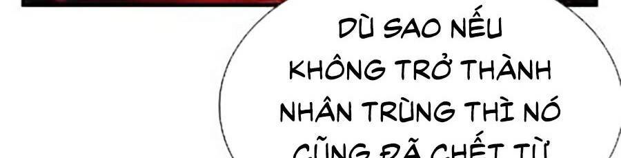 Trang 168