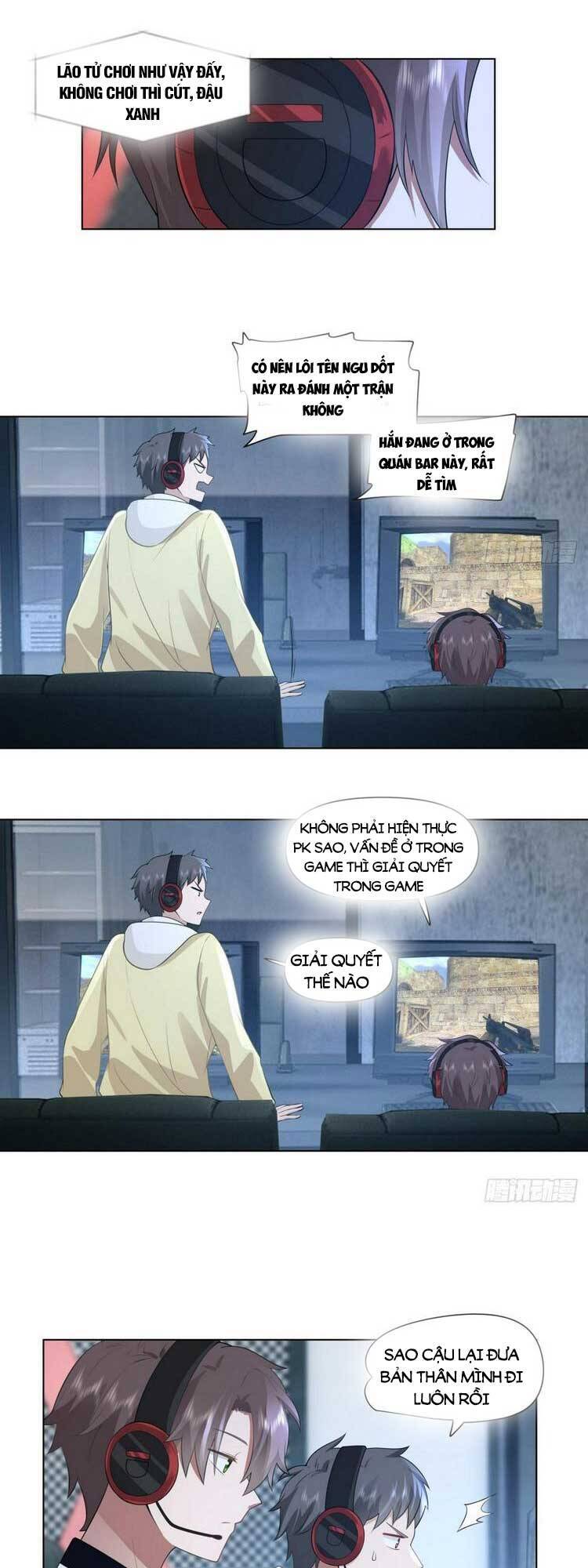 Trang 13