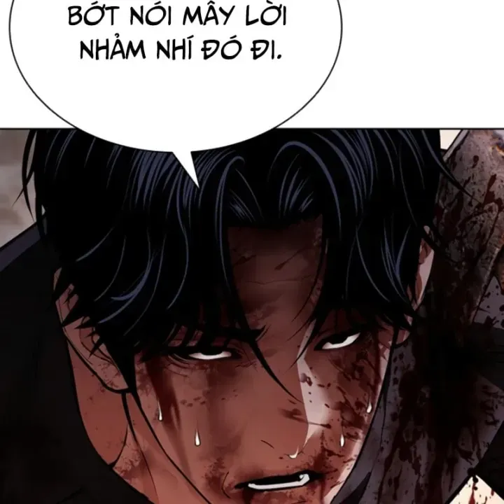 Trang 210