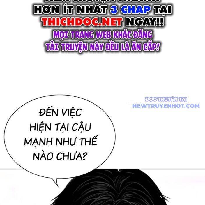Chương 540 - trang 335