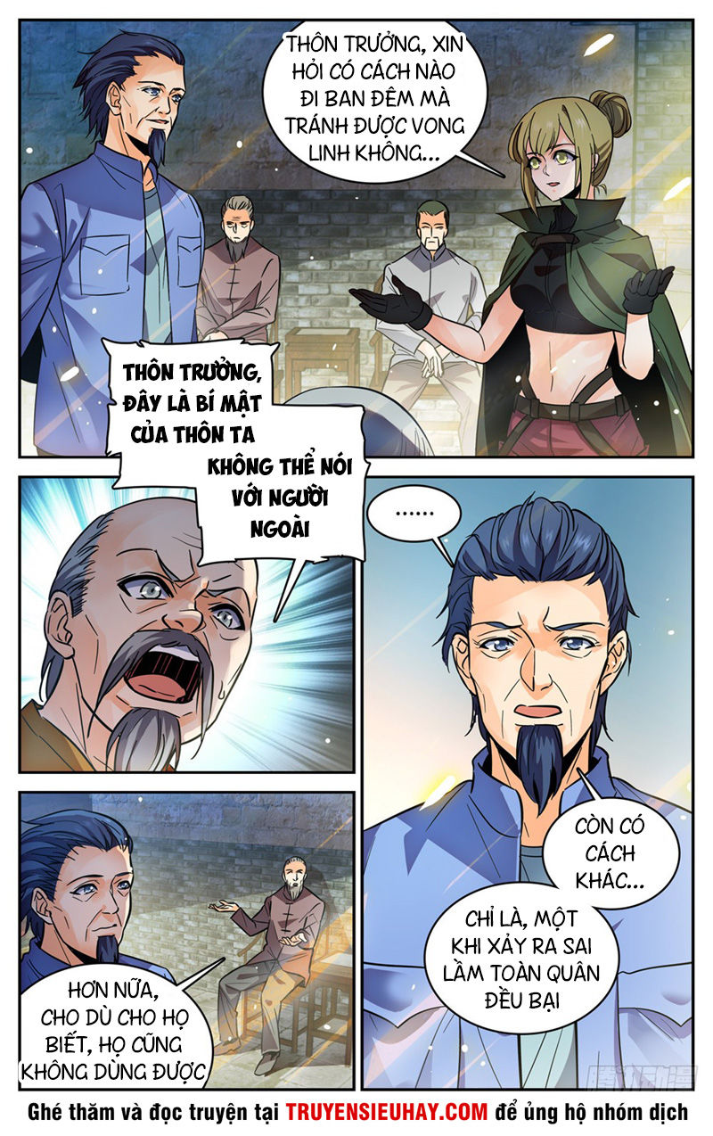 Trang 4