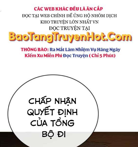 Chương 49 - trang 156