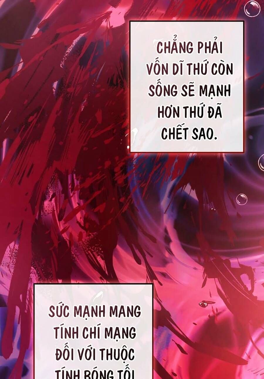 Chương 116 - trang 52
