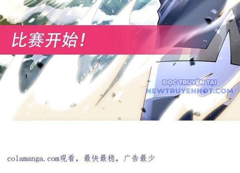 Trang 83