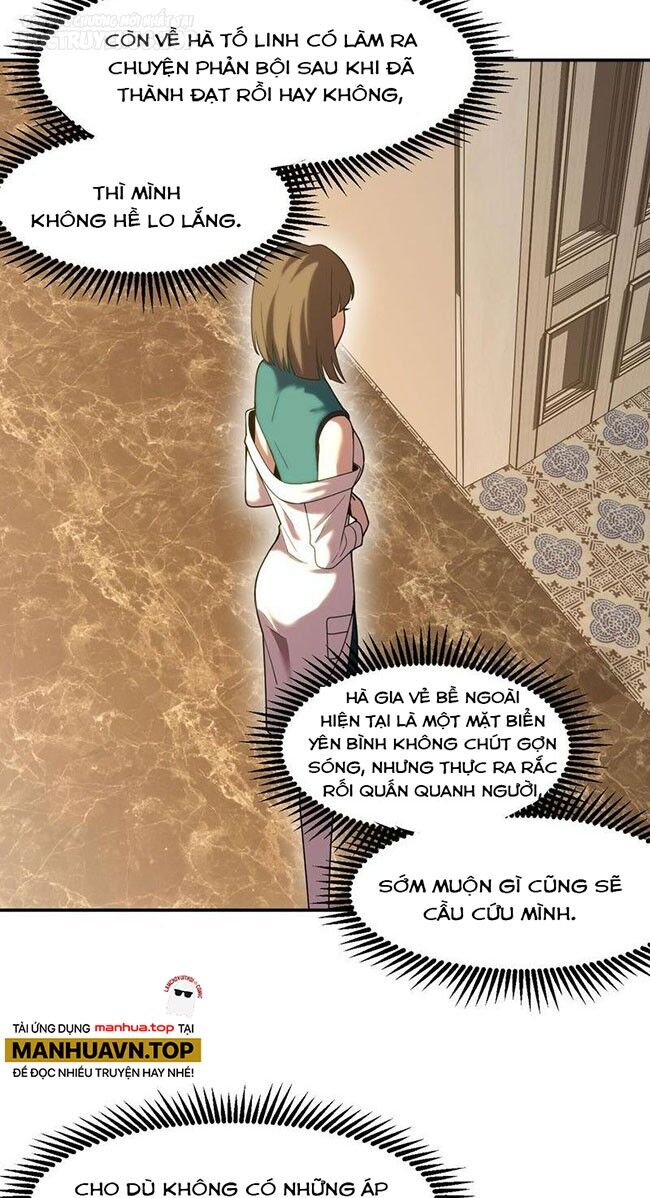 Trang 43