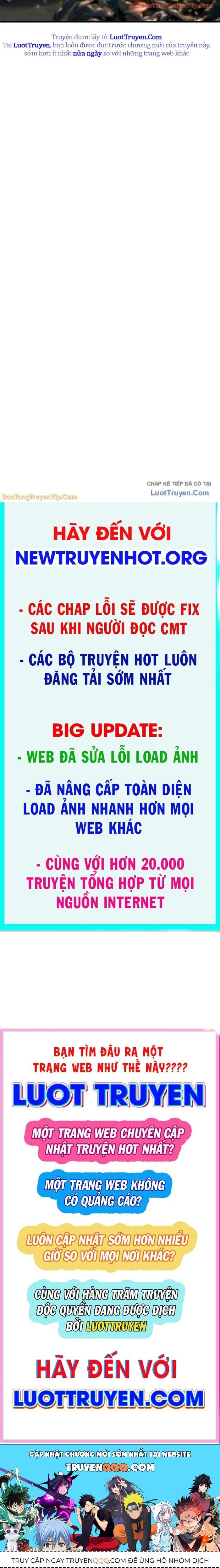 Chương 176 - trang 75