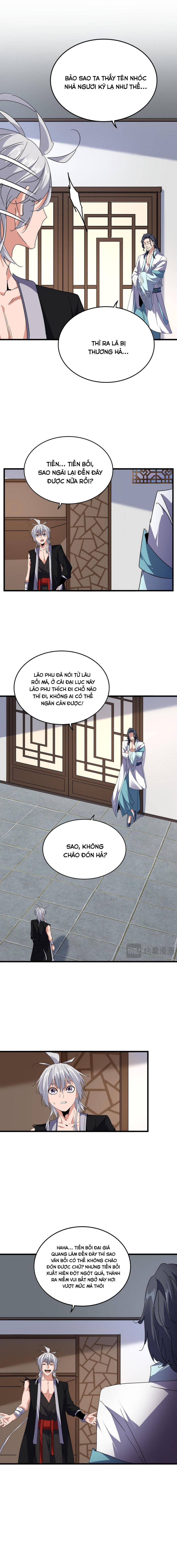 Trang 9