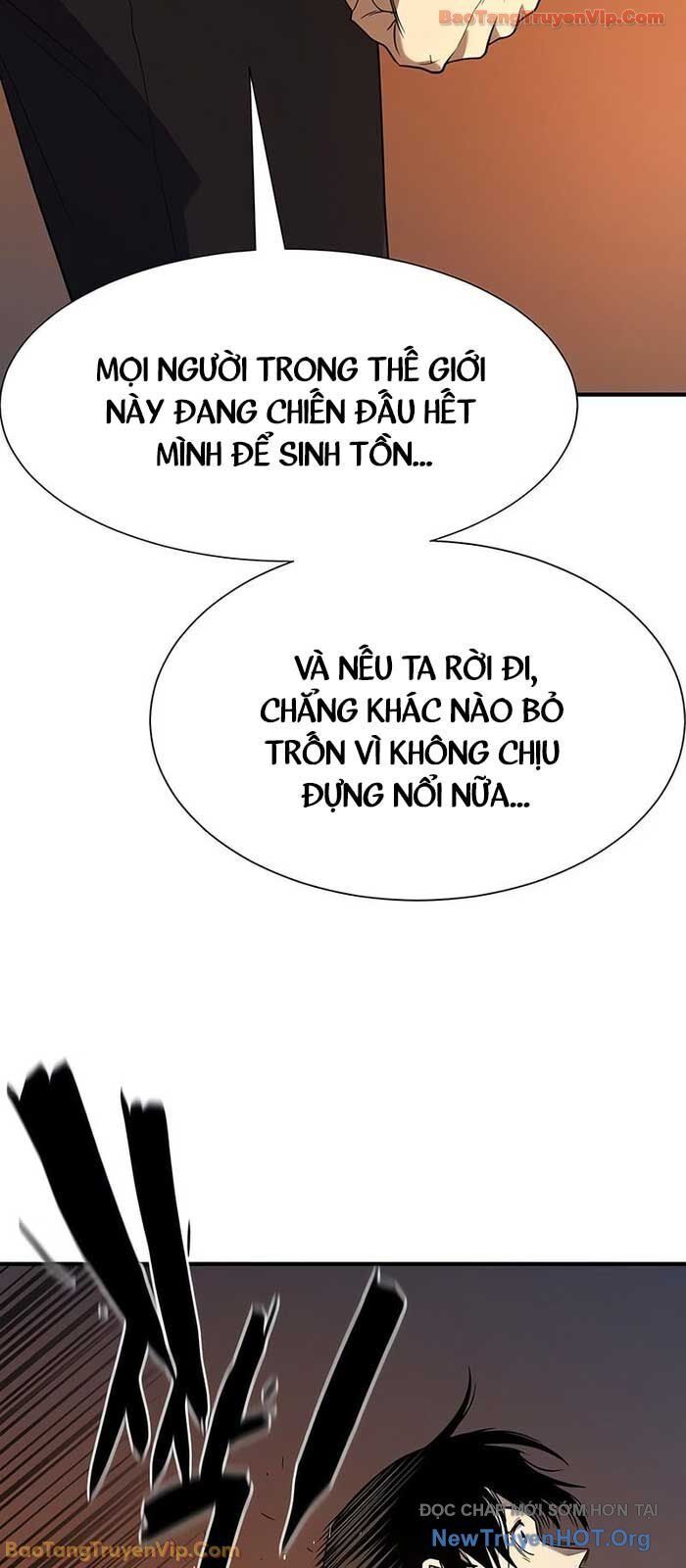 Chương 210 - trang 58