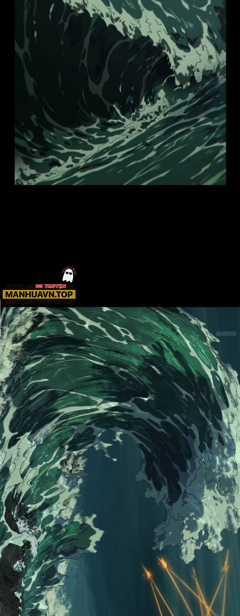 Chương 402 - trang 9