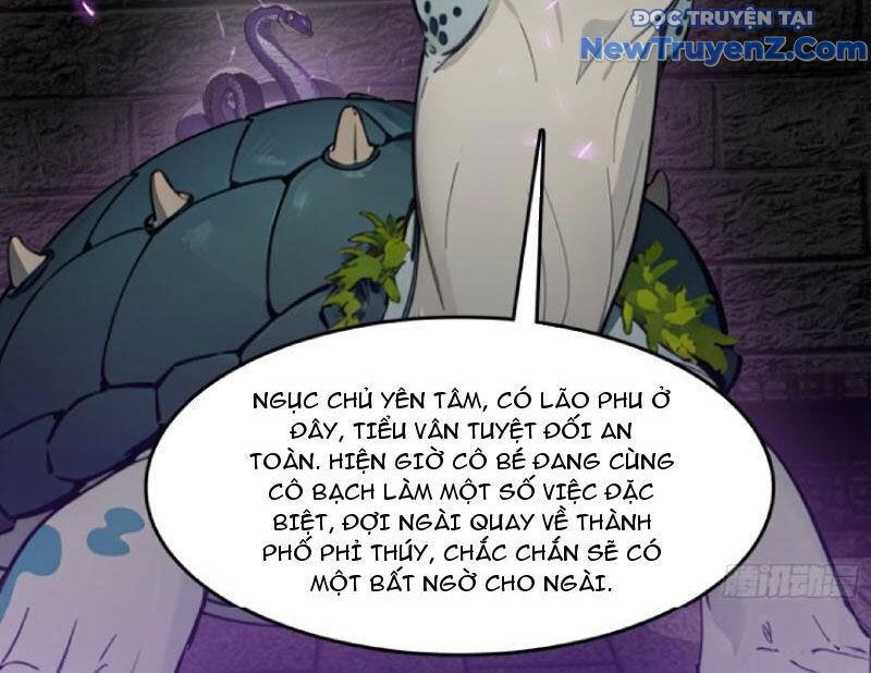 Trang 90