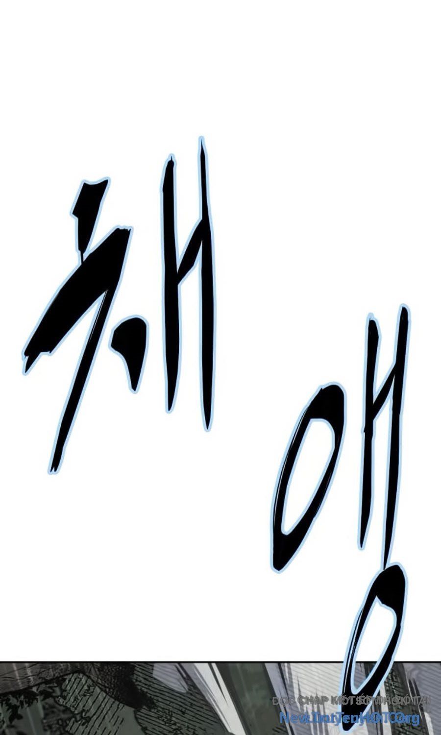 Chương 322 - trang 49