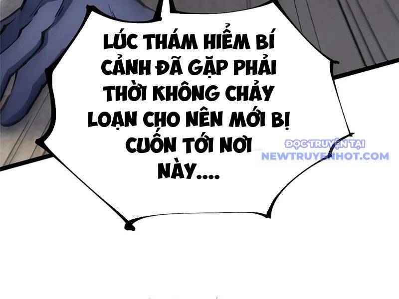 Trang 91