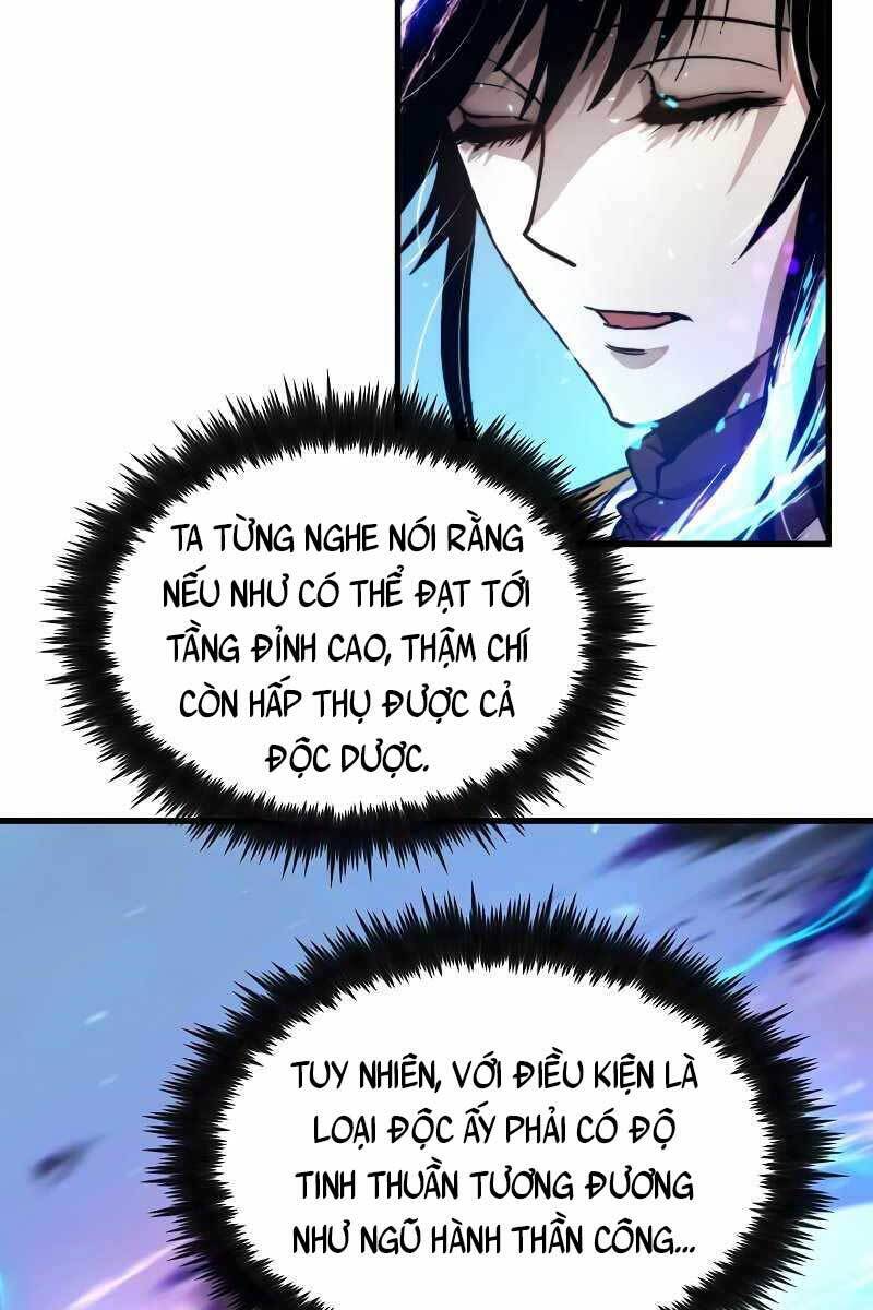 Chương 100 - trang 36
