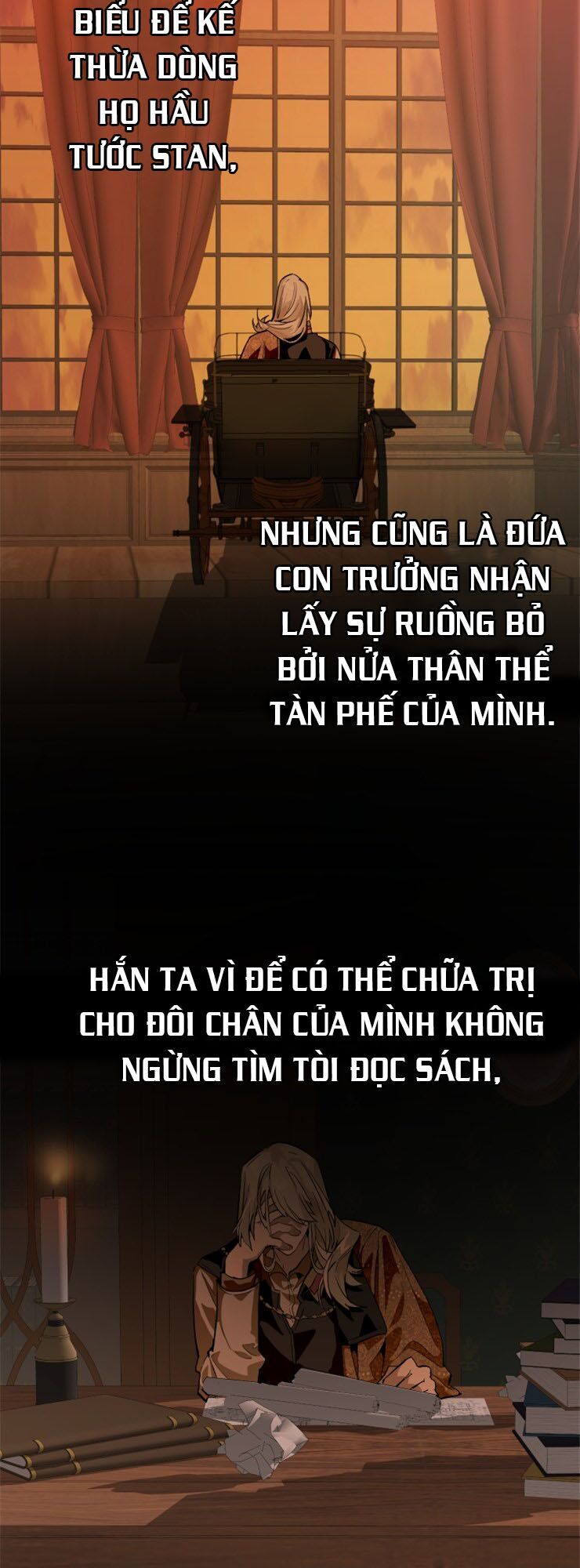 Chương 22 - trang 6