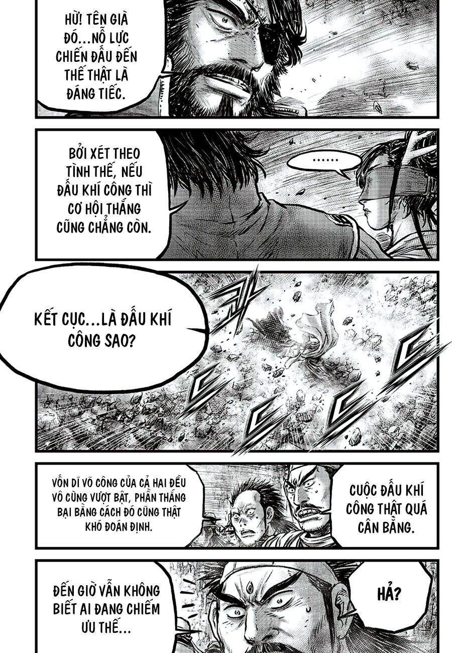 Trang 13