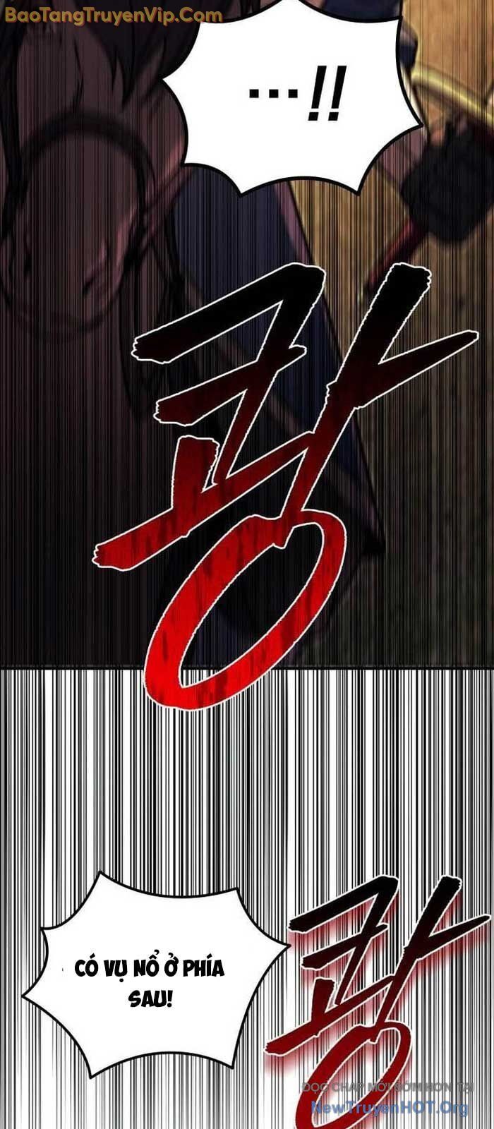 Trang 93
