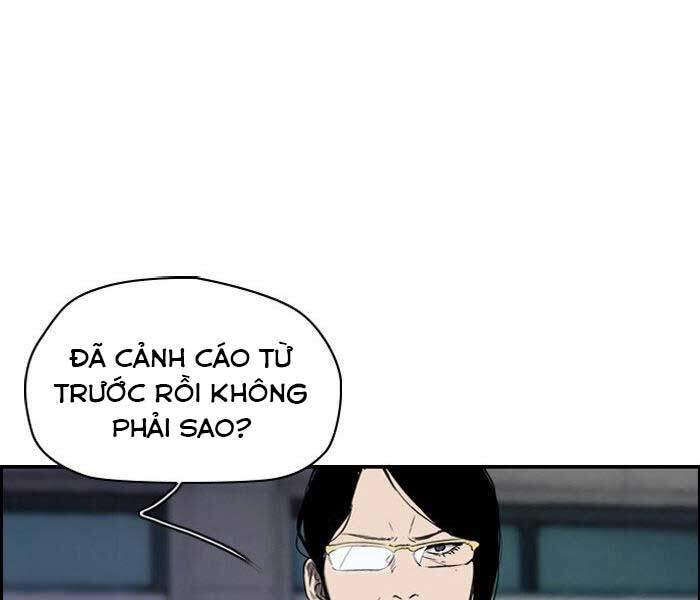 Chương 151 - trang 49