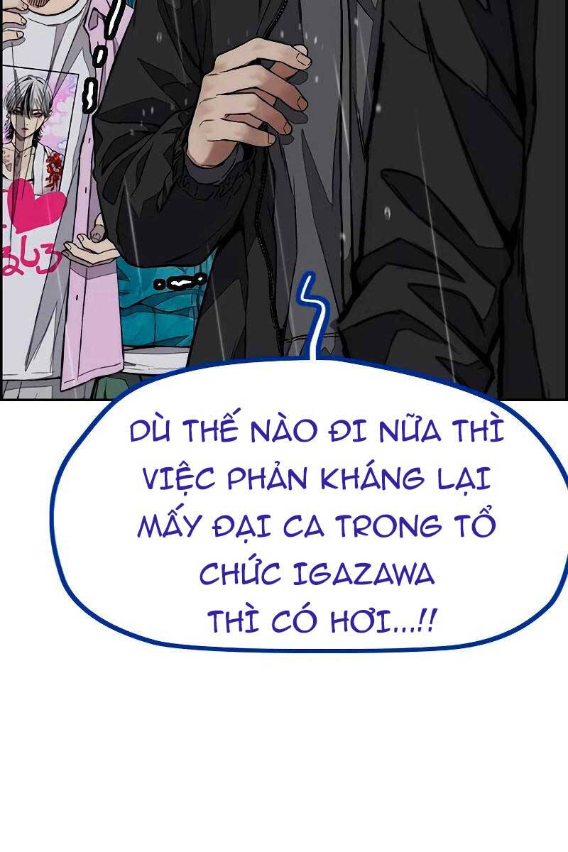 Chương 455 - trang 99