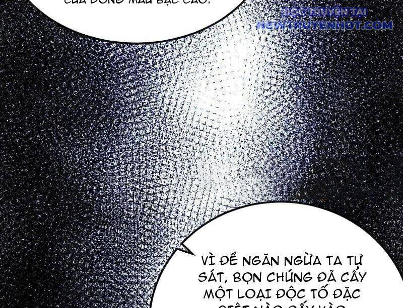 Trang 71