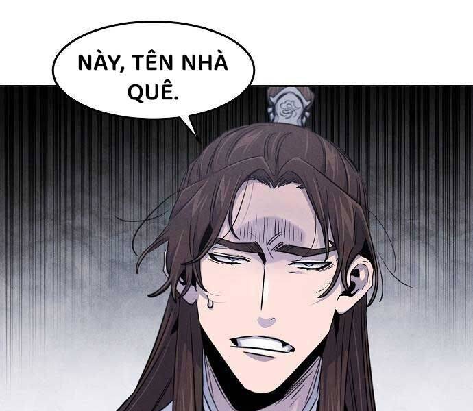Trang 96
