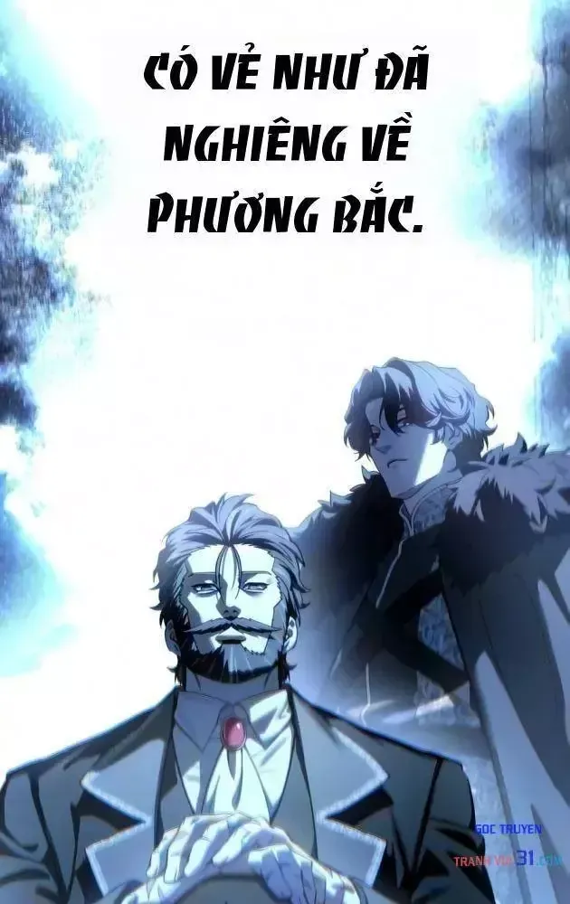 Chương 134 - trang 79