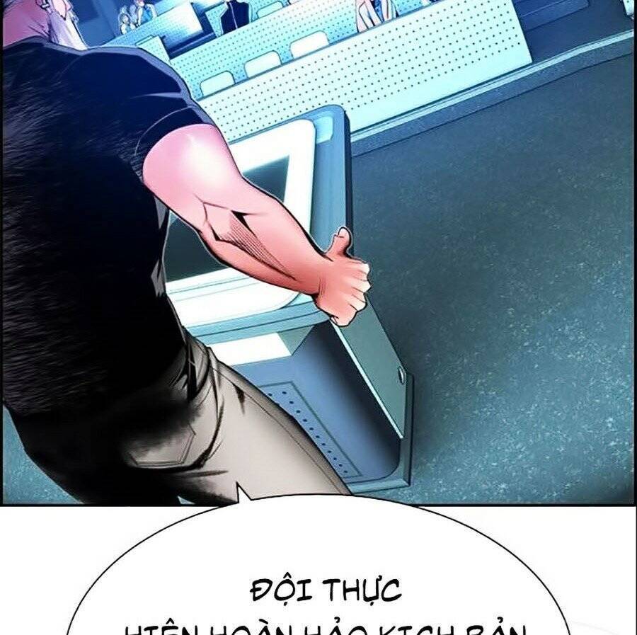 Chương 30 - trang 70