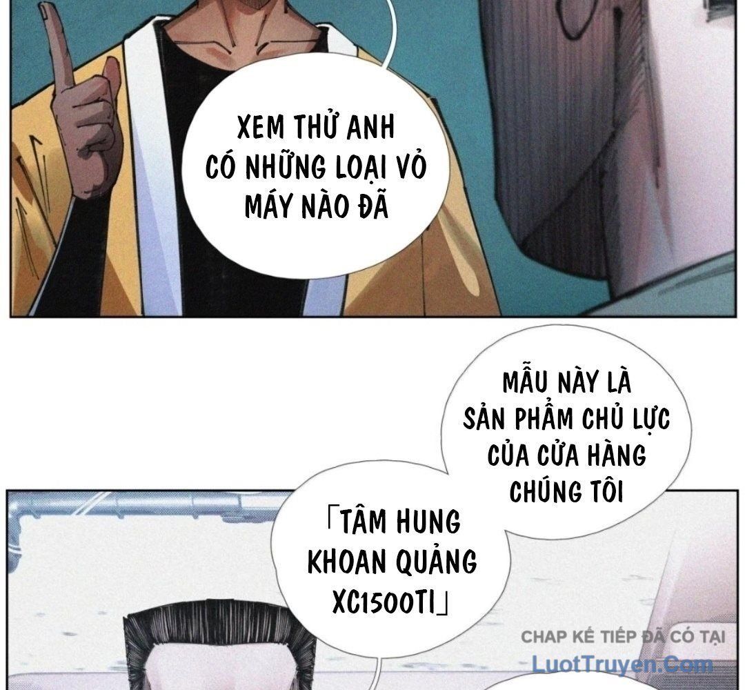Chương 80 - trang 24