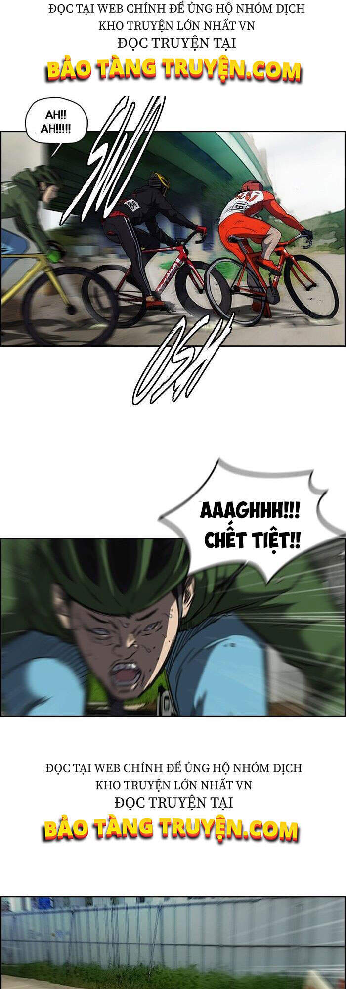 Chương 128 - trang 5