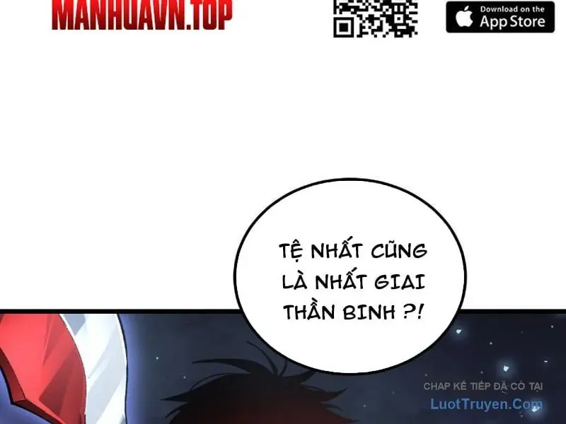 Chương 113 - trang 125