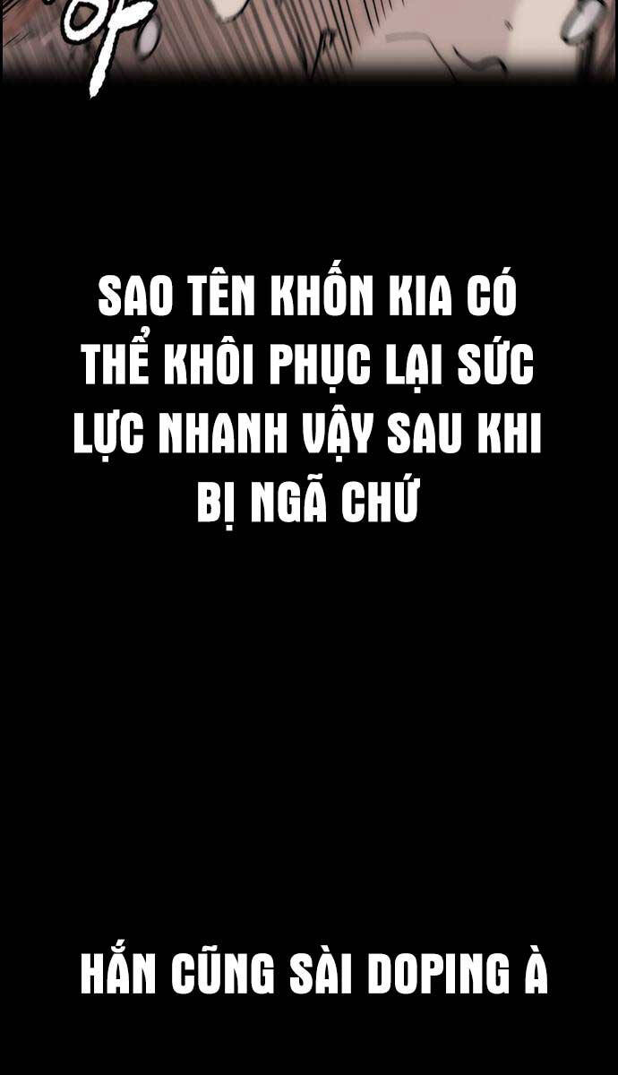 Chương 450 - trang 125