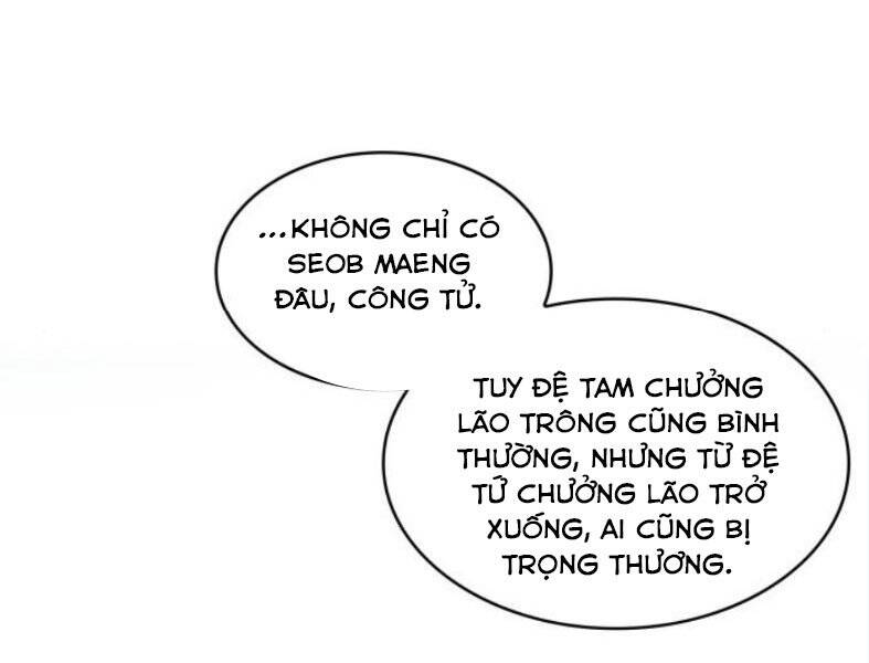 Trang 65