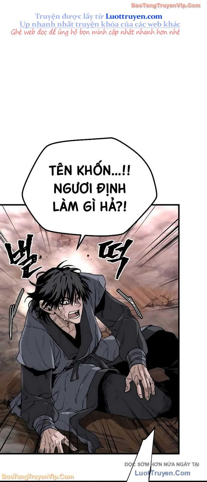 Trang 79