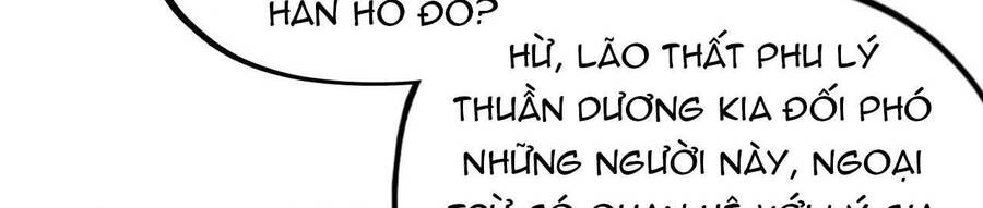Chương 63 - trang 91