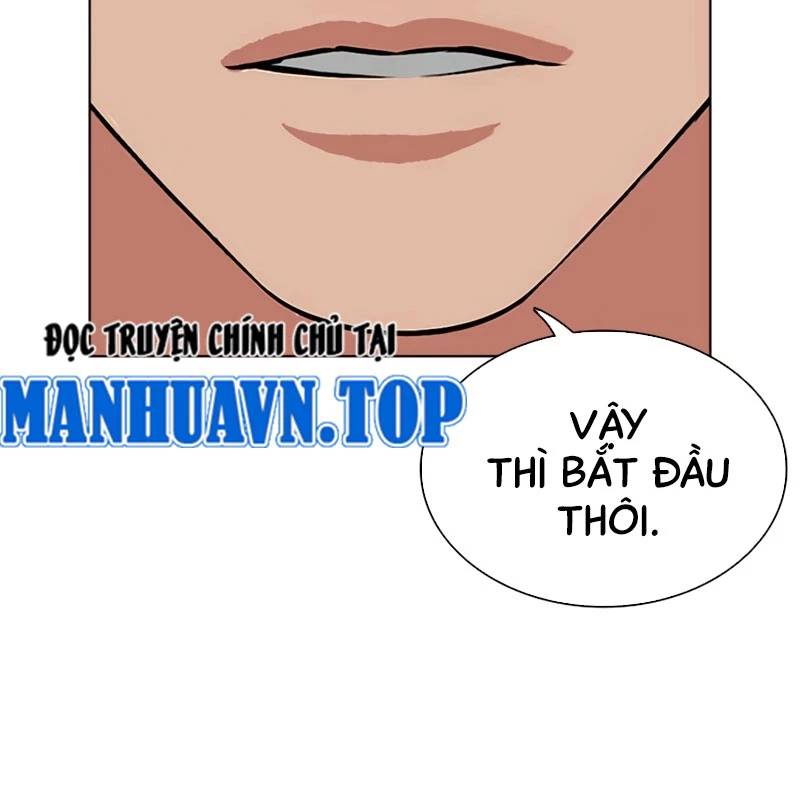 Trang 137