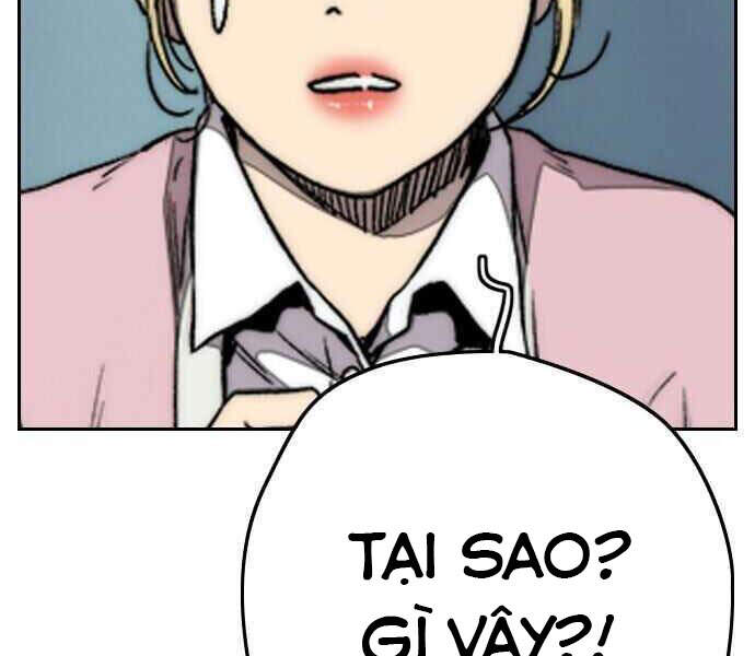Chương 357 - trang 123