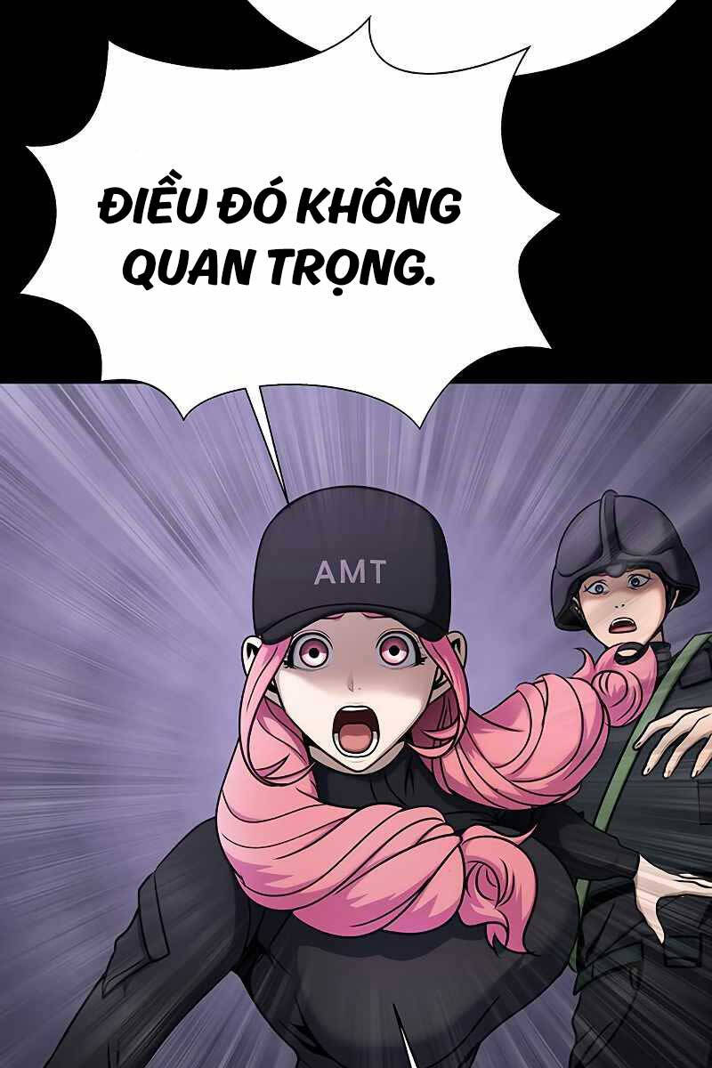 Chương 19 - trang 128