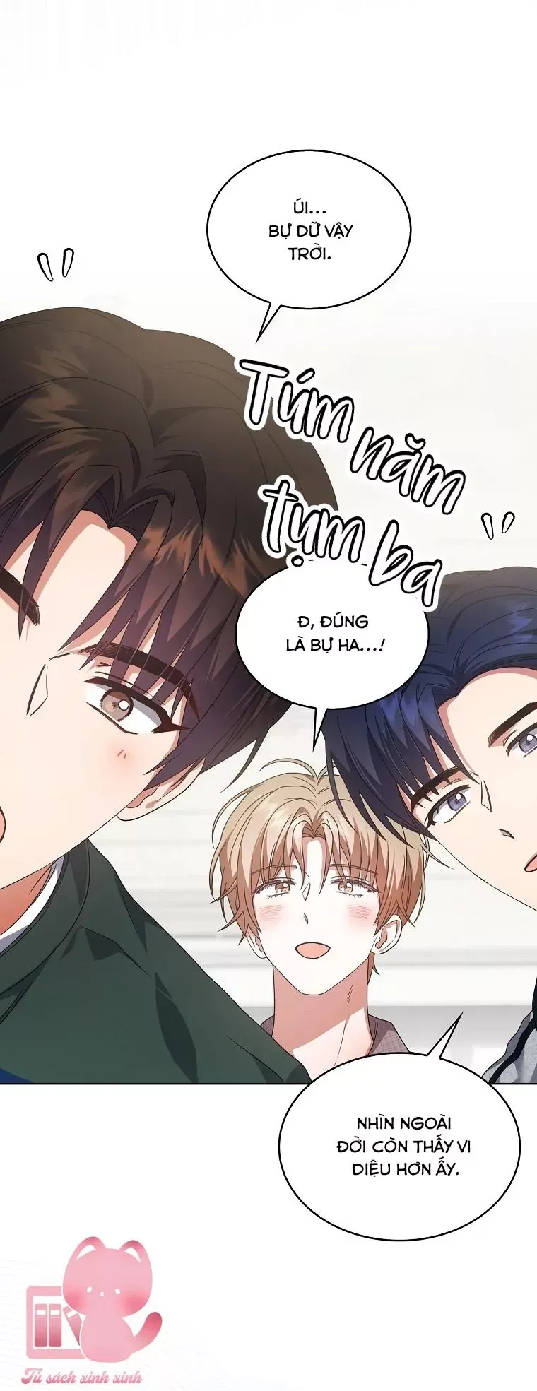 Chương 103 - trang 5