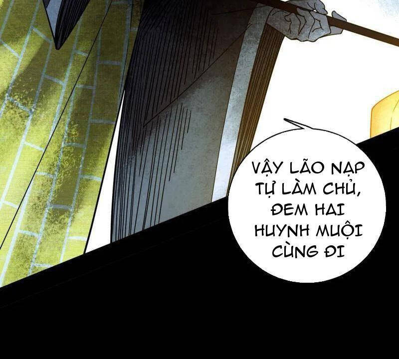Trang 55