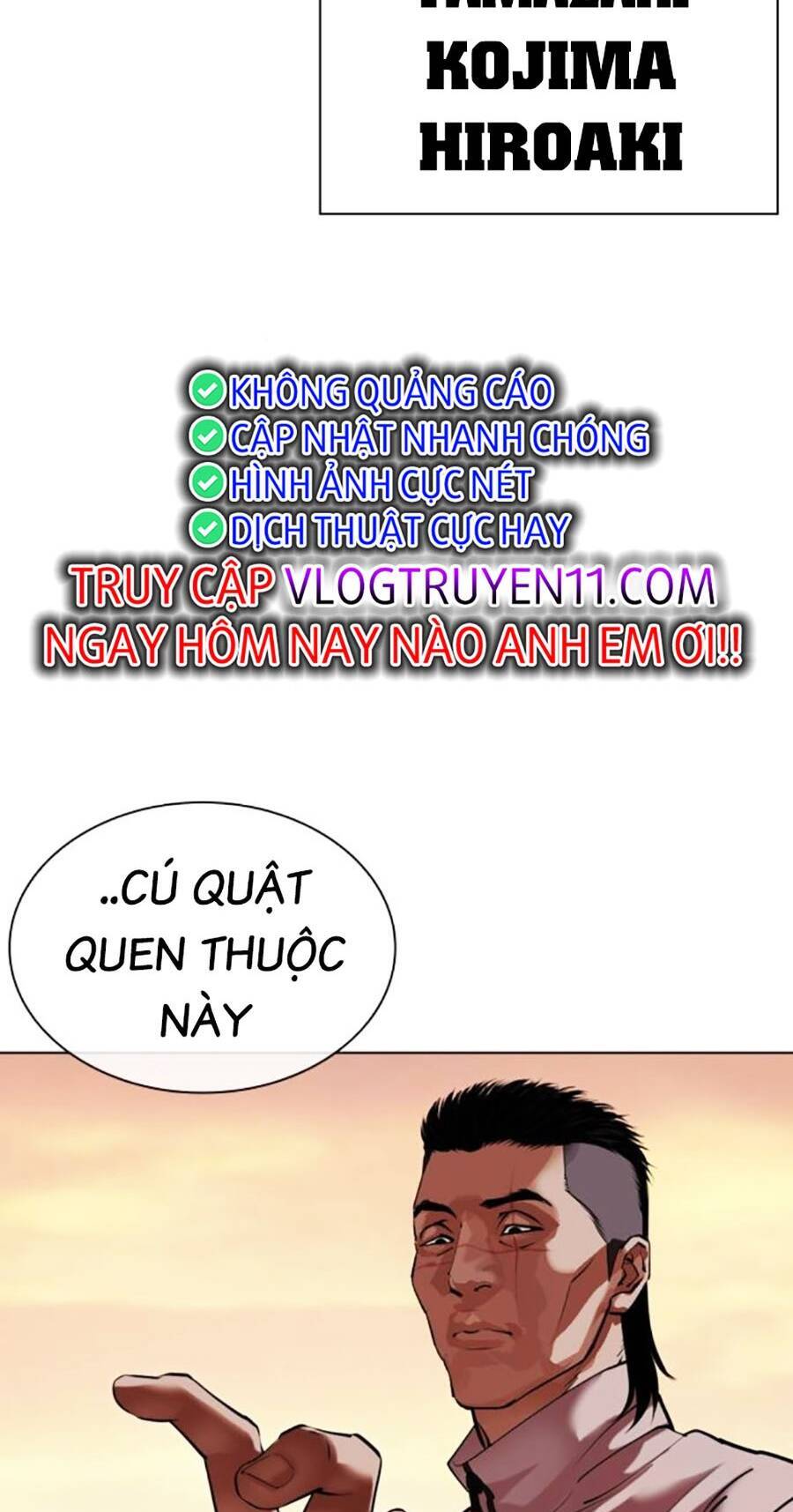 Trang 49