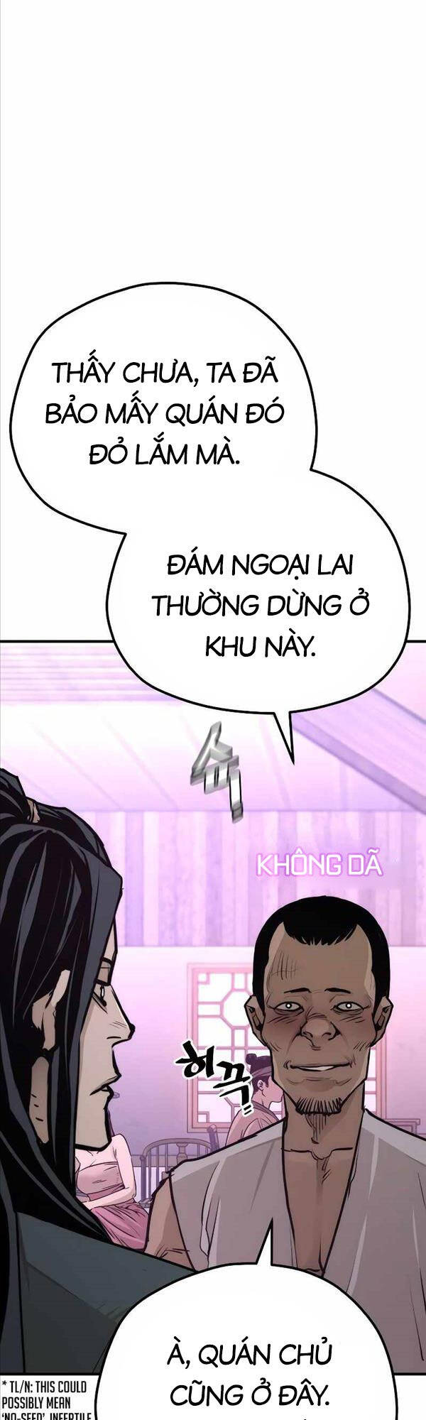 Chương 66 - trang 11