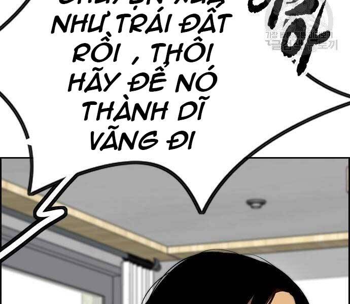 Chương 412.5 - trang 29