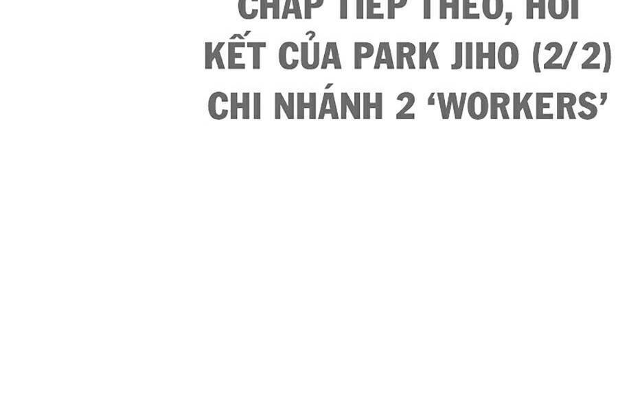 Trang 178